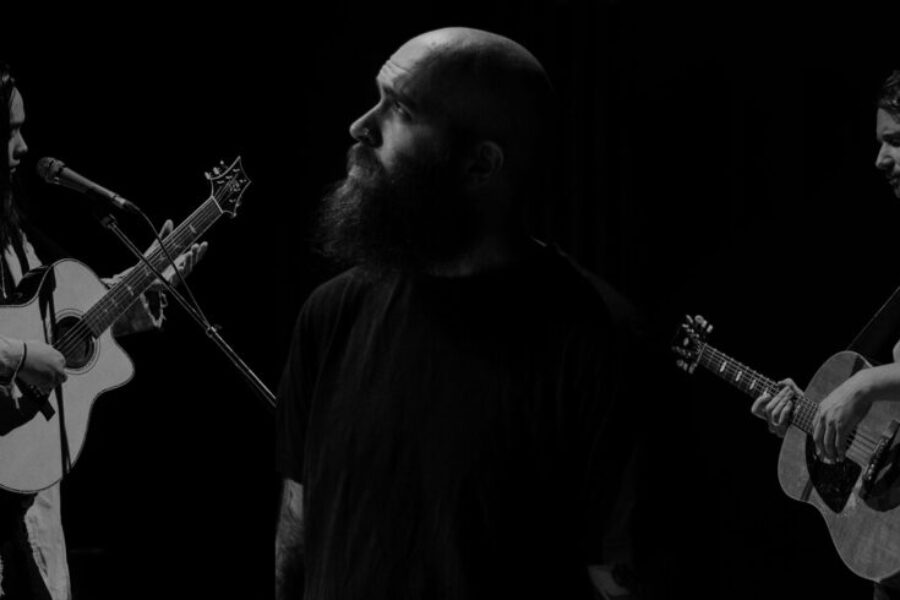 SOUNDCHECK seeks funding to highlight Canadian artists