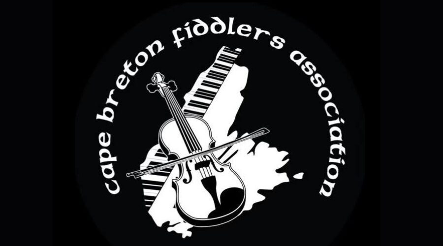 The Cape Breton Fiddling Festival is returning to the Gaelic College