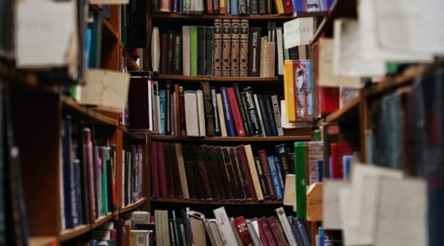 AVRL says talks underway to keep five threatened branches open longer