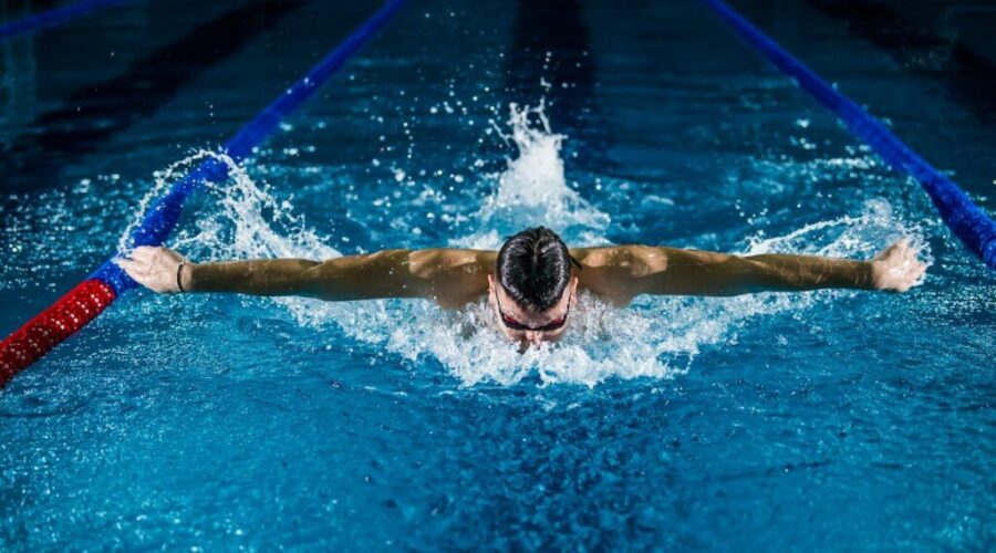 The Commonwealth Games Are Back!