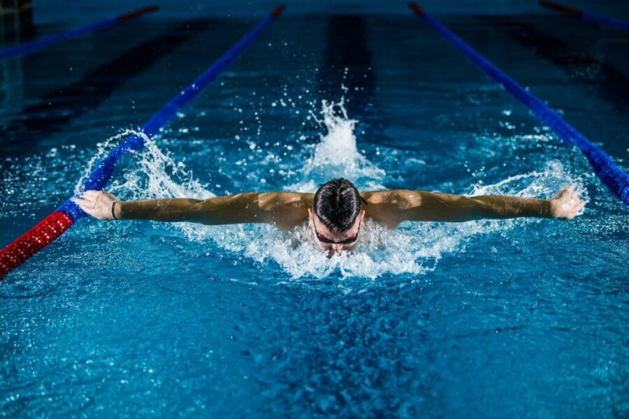 The Commonwealth Games Are Back!
