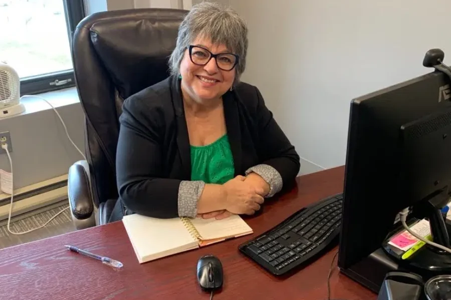 Yarmouth Mayor urges action from N.S after multiple death threats