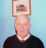 Raymond Bruno O’Toole