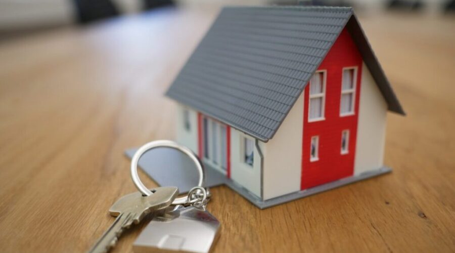 Seniors’ Property Tax Rebate now open in N.S.