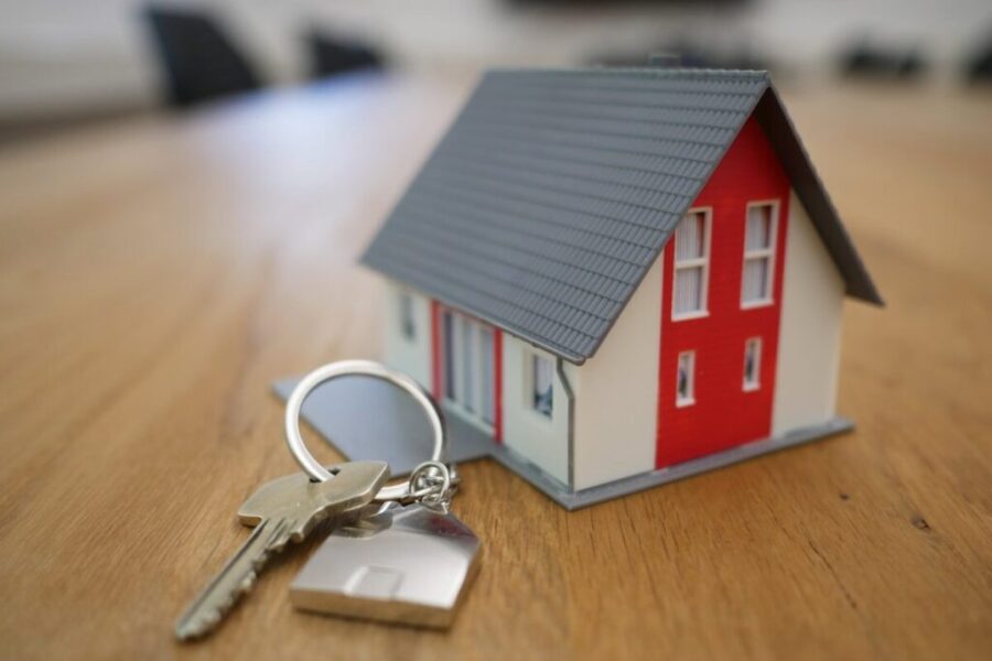 Seniors’ Property Tax Rebate now open in N.S.