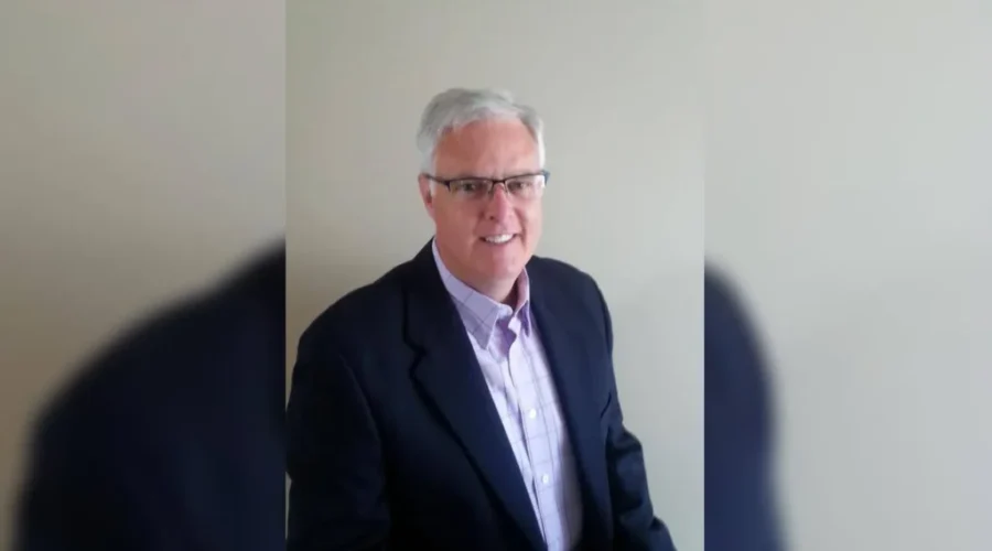 Antigonish mayor voices concerns as Active Transportation Trail moves ahead