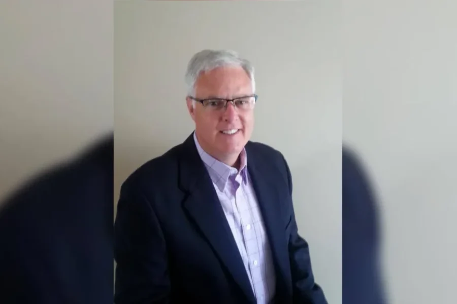 Antigonish mayor voices concerns as Active Transportation Trail moves ahead