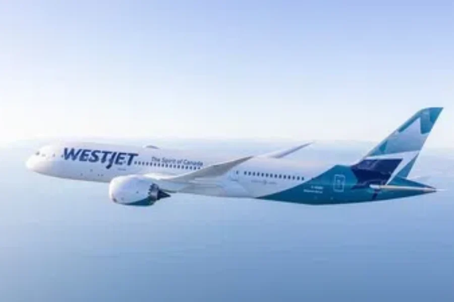 WestJet adds flexible flight changes as strike threat grows