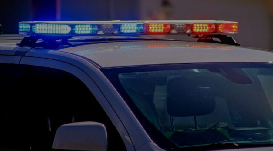 2 adults, 3 youths arrested following attempted murder investigation in Eskasoni