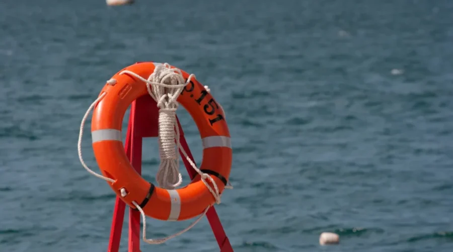 Canadian Lifeguard Championships coming to Nova Scotia beaches