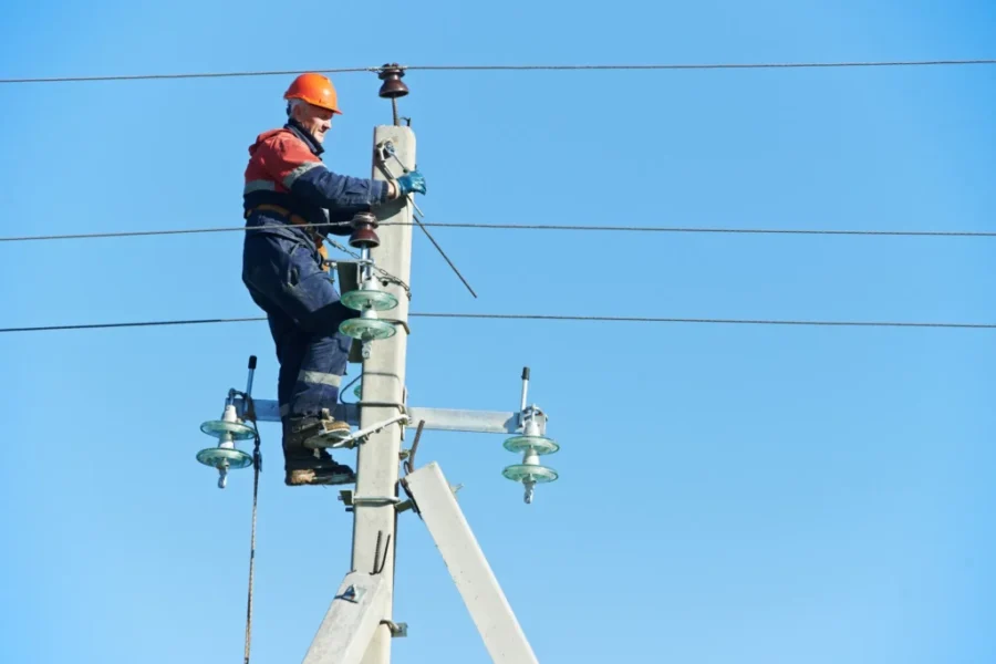 N.S. Power employees vote to accept latest offer