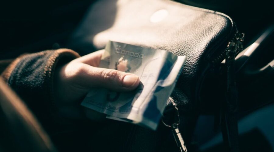 Province changing income assistance job supports
