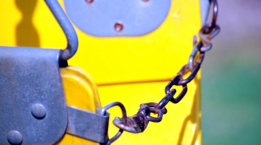 Child death report points to preventable deaths among young Nova Scotians