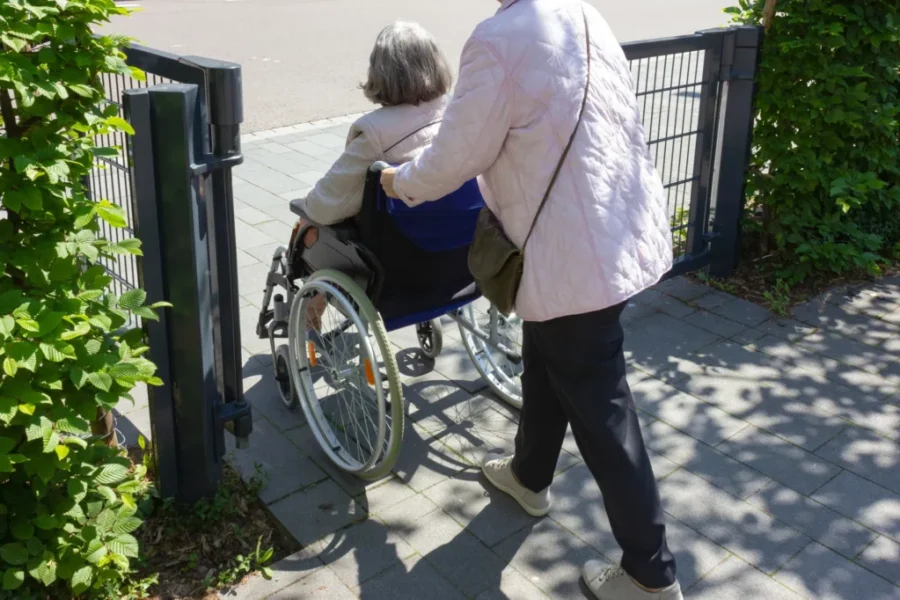 Report makes 15 recommendations on province’s 5-year disability remedy