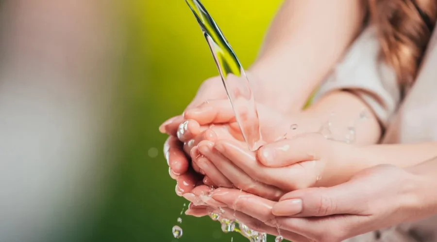 Antigonish water conservation measures continue as reservoir level drops