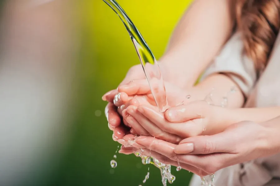 Antigonish water conservation measures continue as reservoir level drops