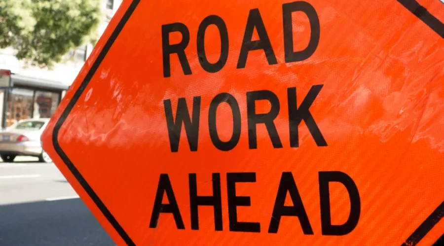 Highway 104 drivers advised of closures near East Tracadie