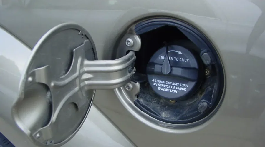 Interrupter clause forces N.S fuel prices up