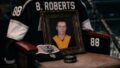 Bobby James Roberts Obituary