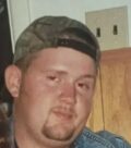 Gregory Thomas Hadley