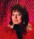 Ruth Ellen MacEachern
