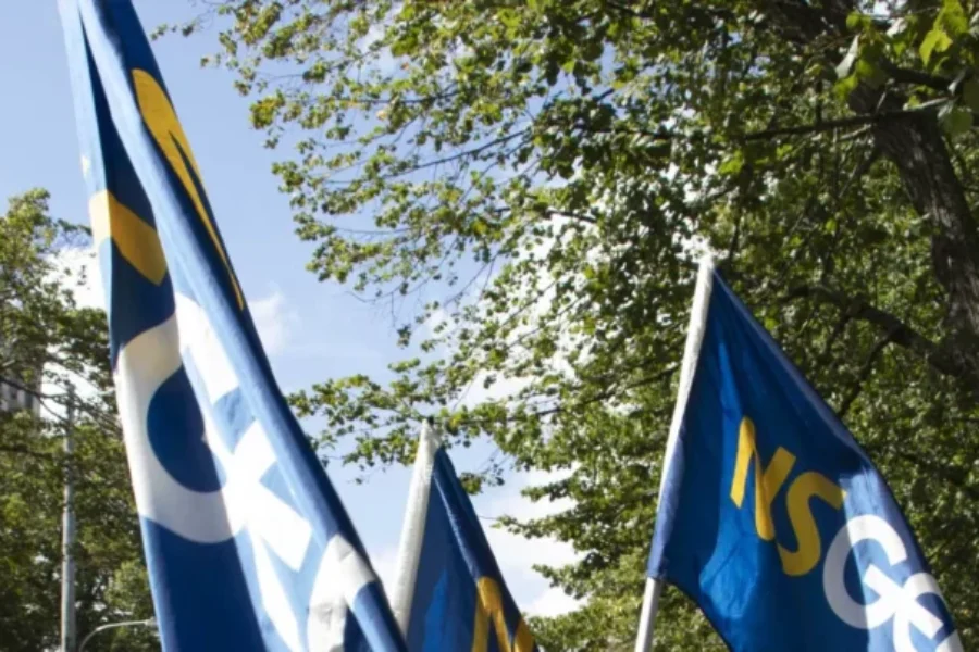 Union warns income assistance changes could hurt service levels