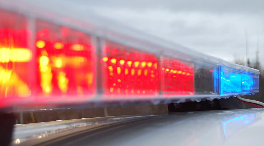 An additional charge after bomb threat toward U.S. Consulate in Halifax