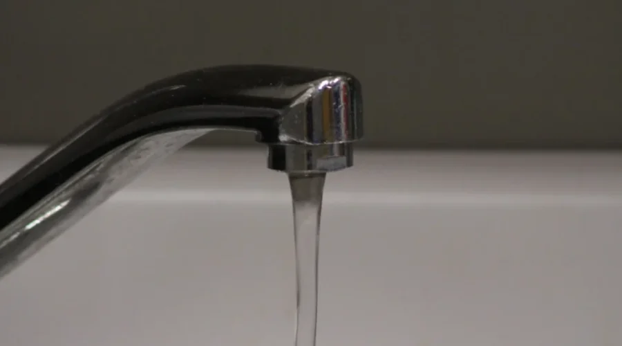 Update: Water conservation lifted for Canso, Hazel Hill